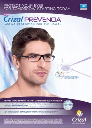 Crizal-Prevencia Consumer-ad-Simple-page- man LD